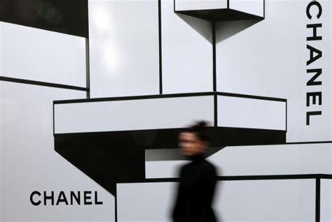 chanel and covid|Chanel sees strong 2021 recovery, sticks to limited online sales .